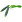 Tunturi Σχοινάκι Digital Jumprope With Counter